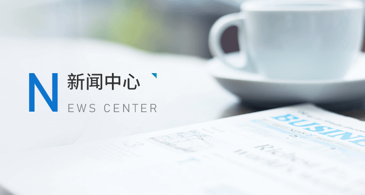 国产精品午夜福利免费